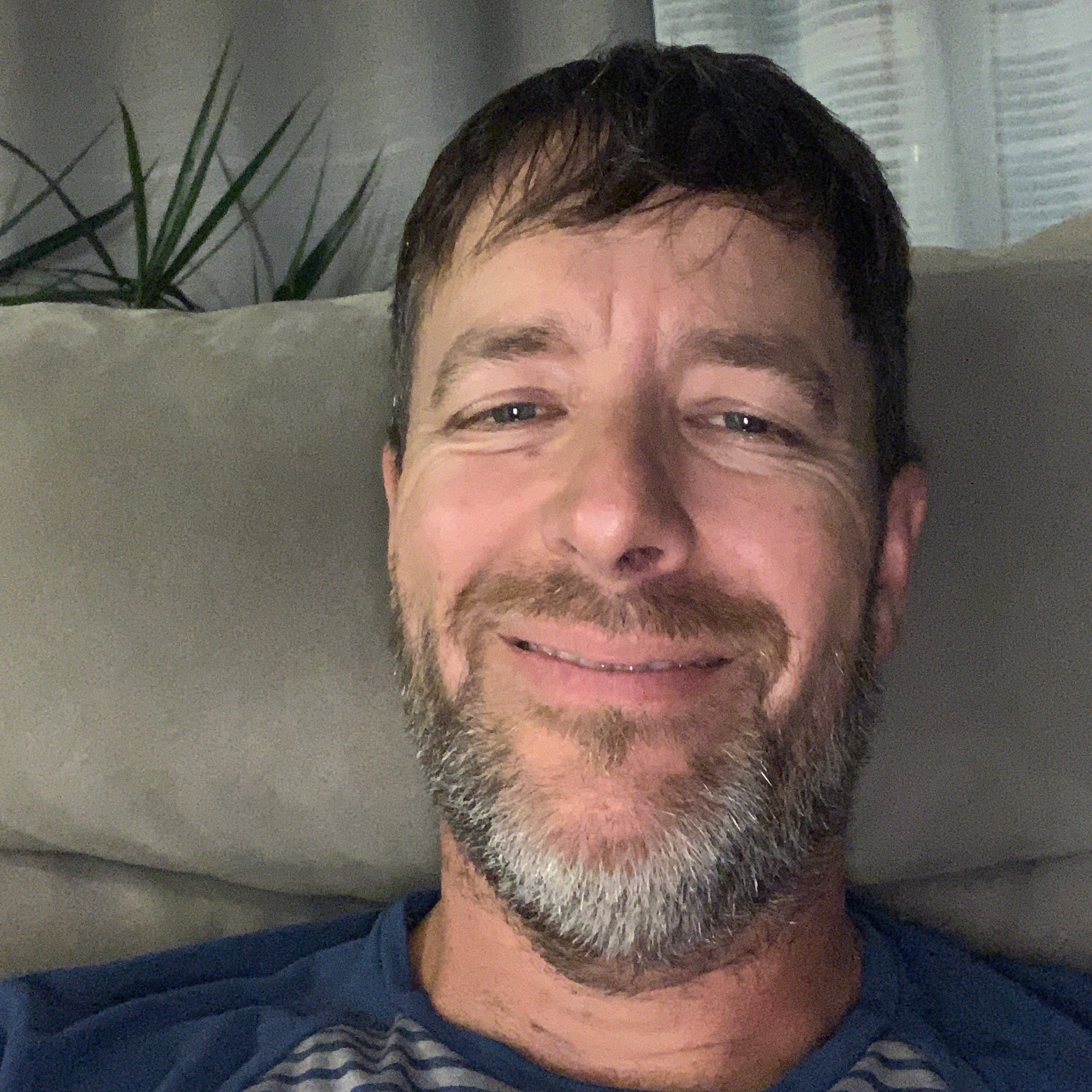 Image du participant