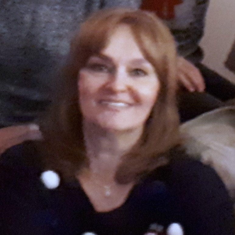 Image du participant