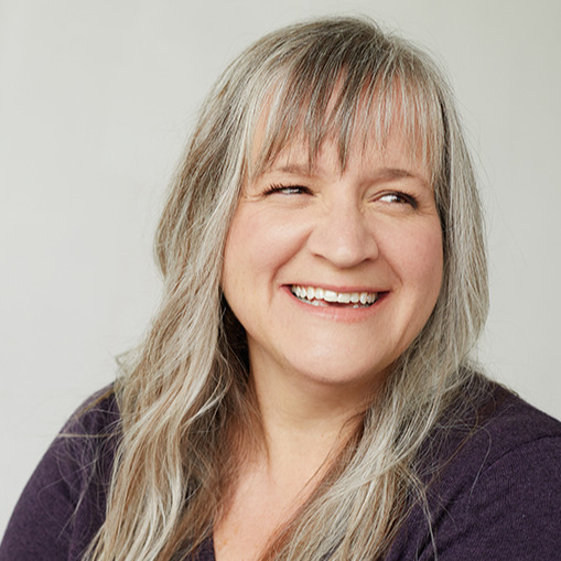 Image du participant