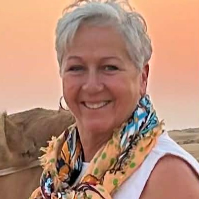 Image du participant