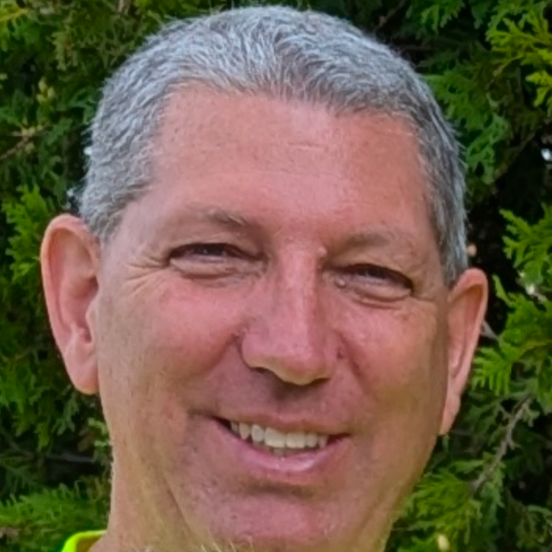 Image du participant