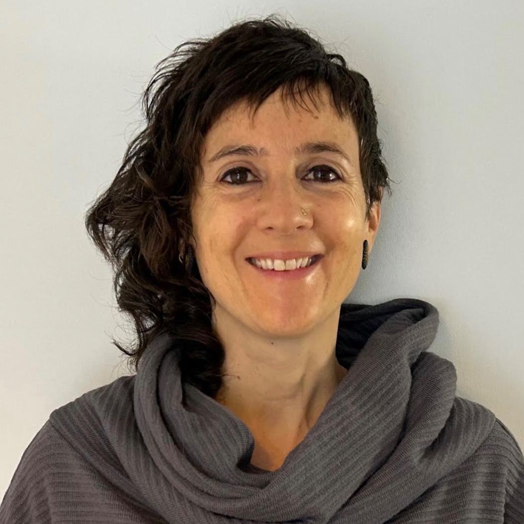 Image du participant