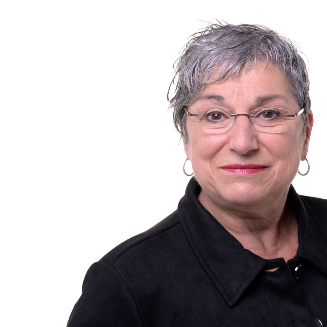 Image du participant