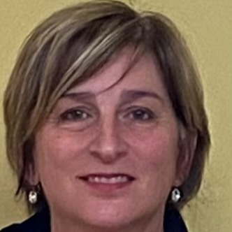 Image du participant