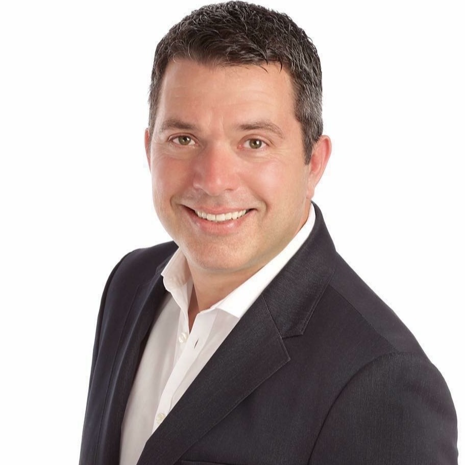 Image du participant