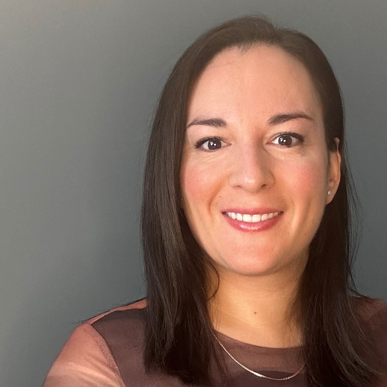 Image du participant