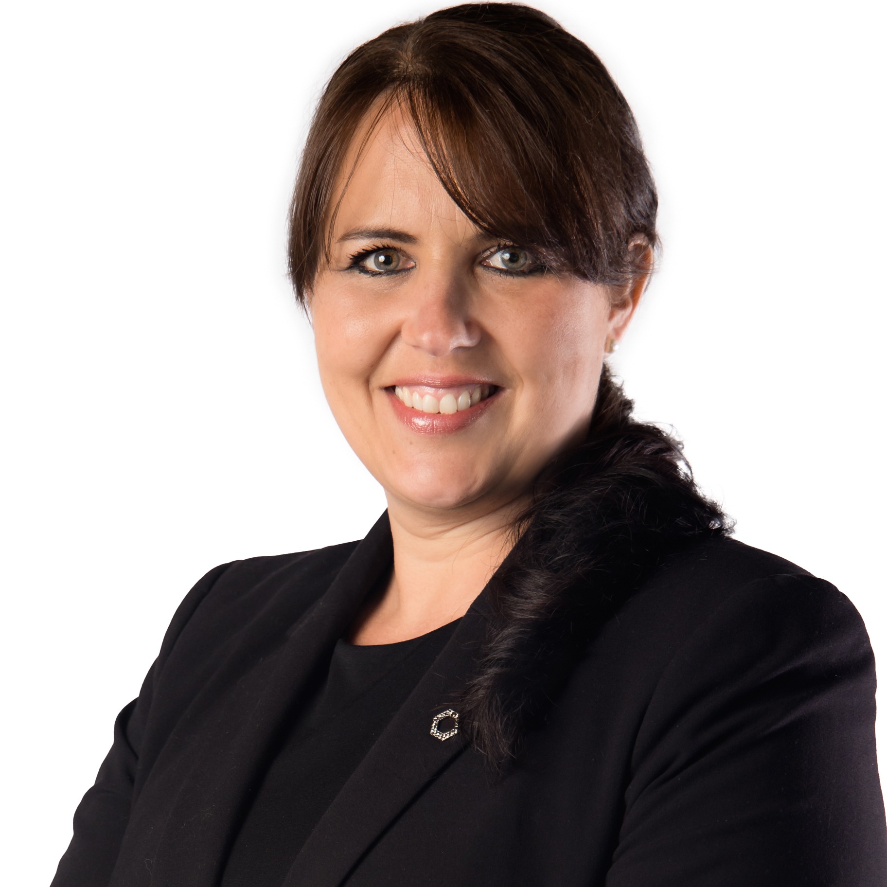 Image du participant