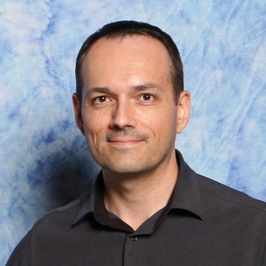 Image du participant