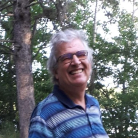 Image du participant