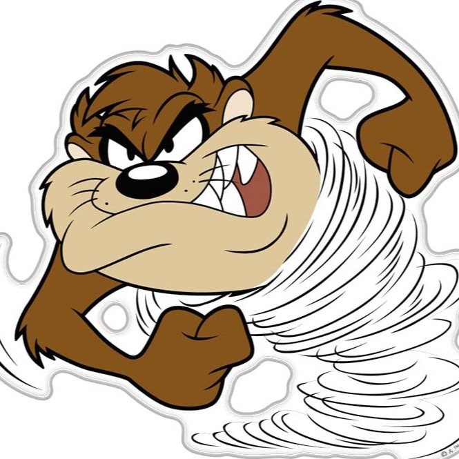 Image du participant