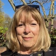 Image du participant