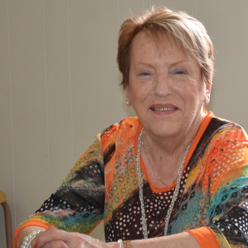 Image du participant