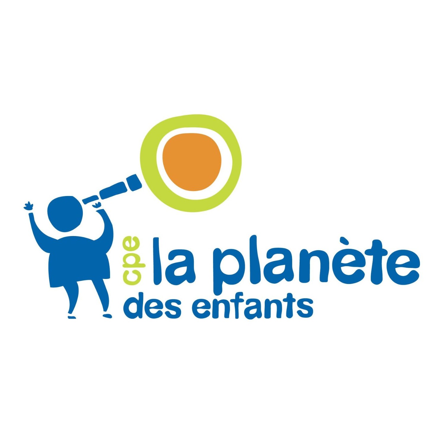 Image du participant