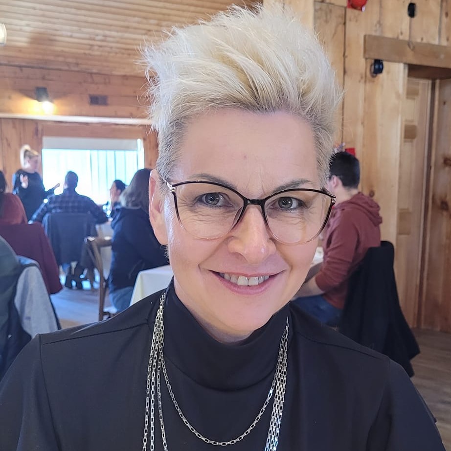 Image du participant