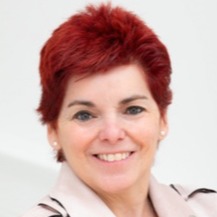 Image du participant