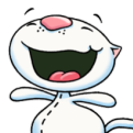 Image du participant