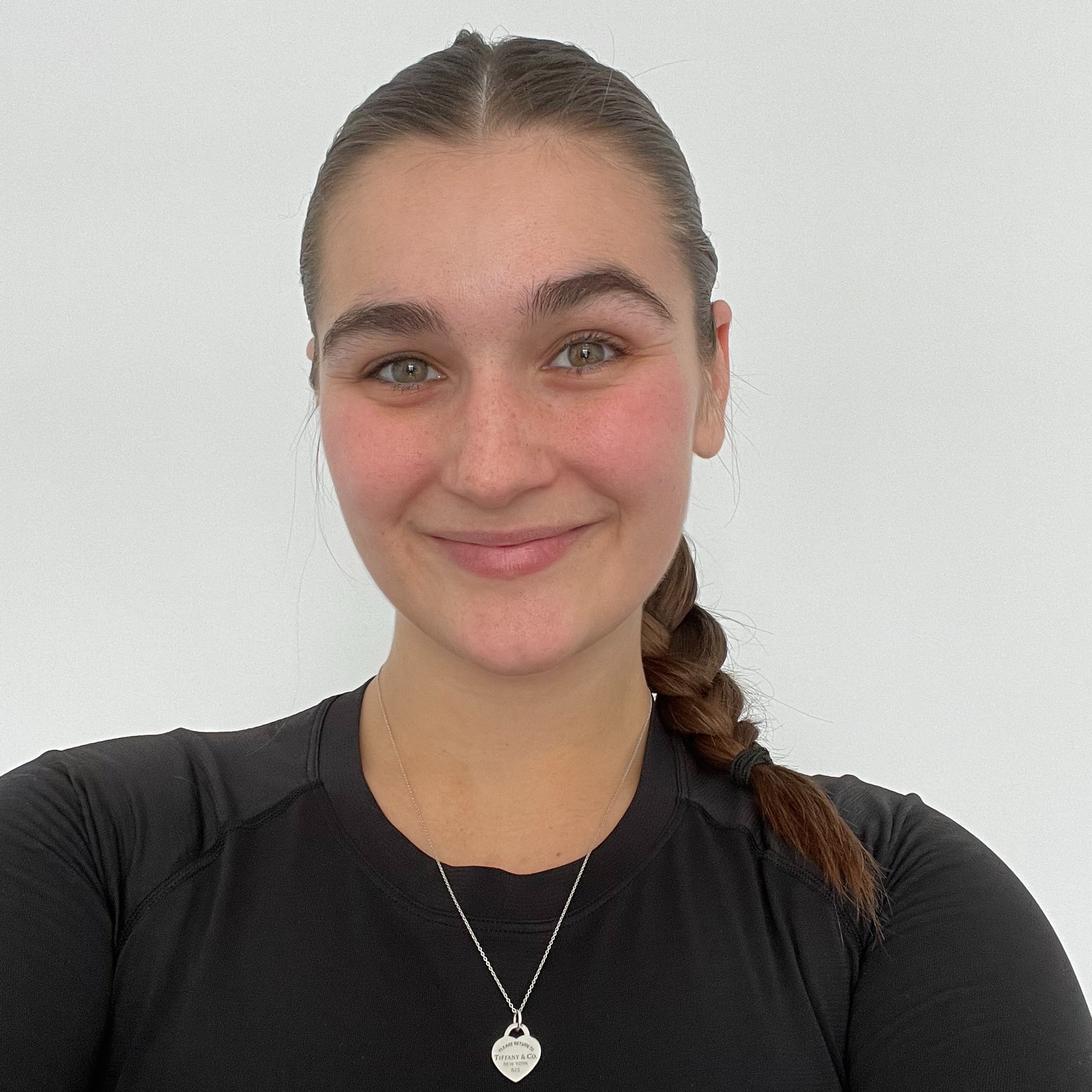 Image du participant