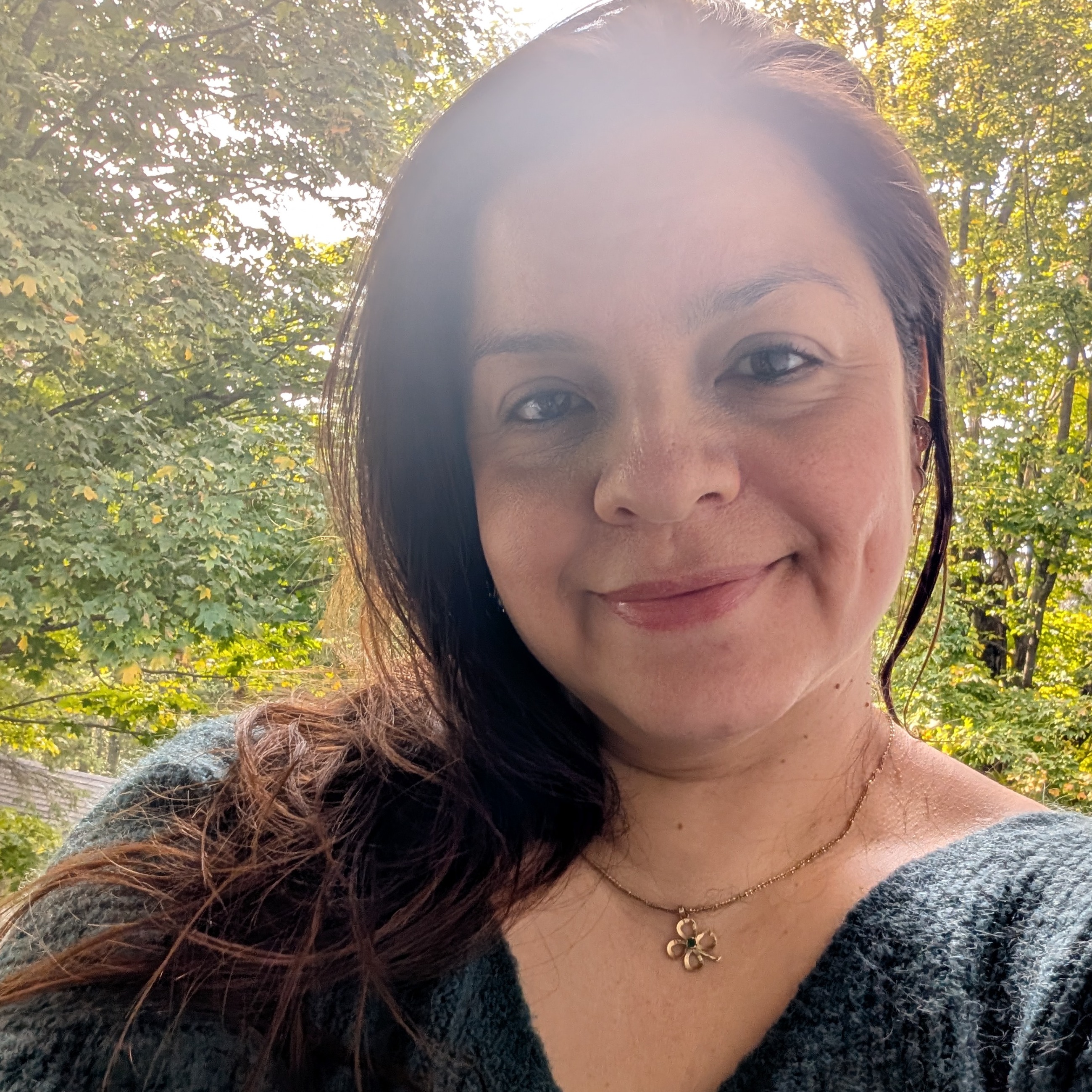 Image du participant