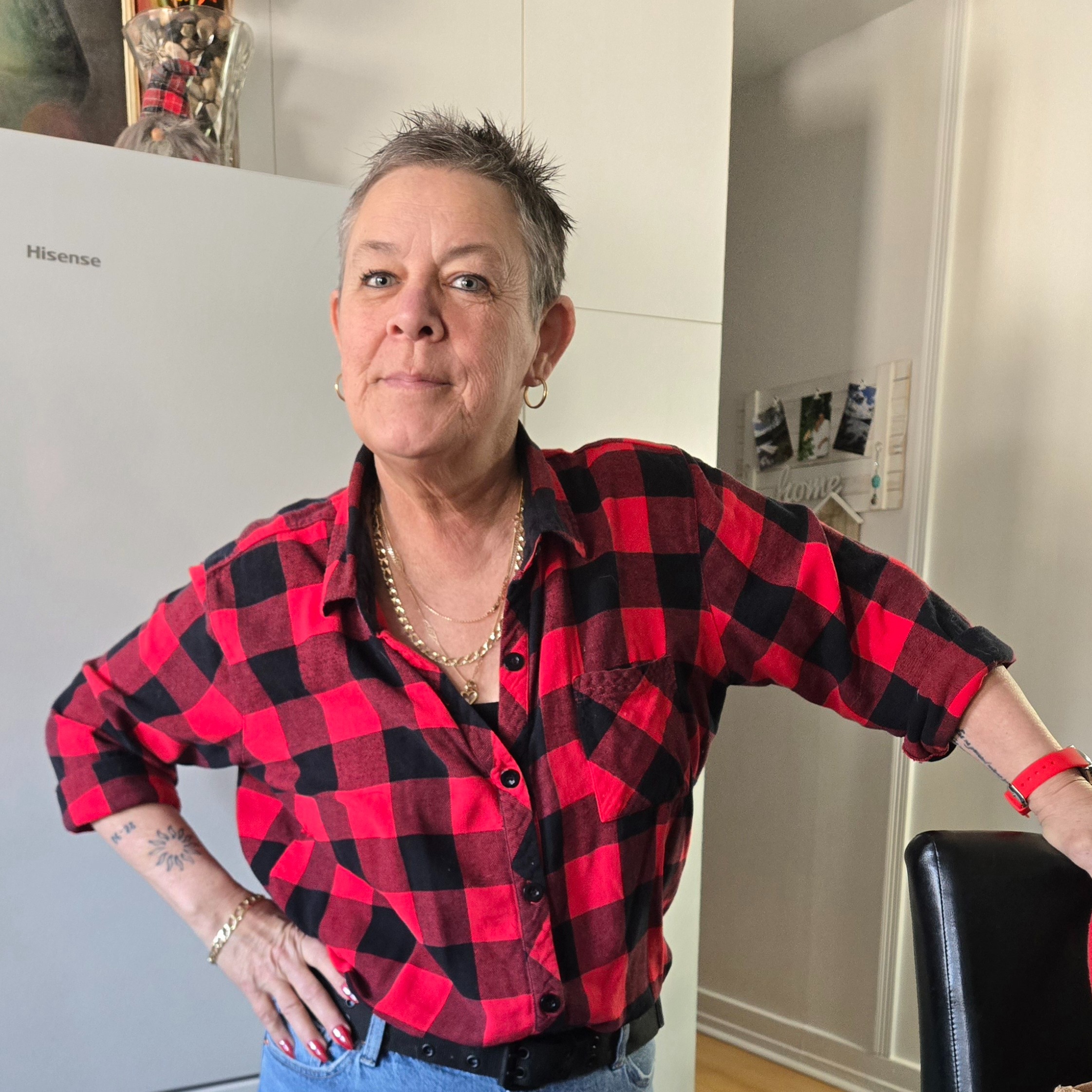 Image du participant
