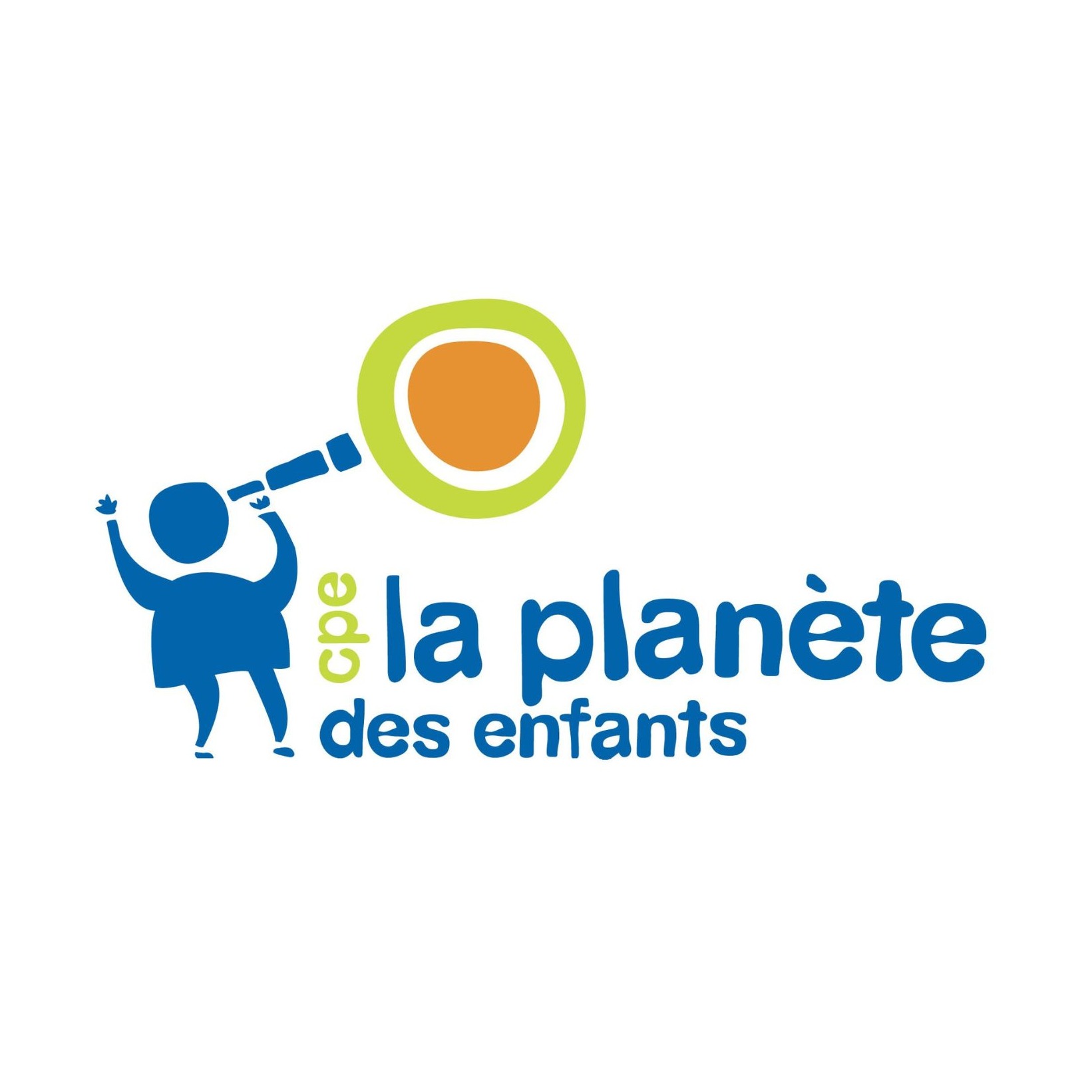 Image du participant