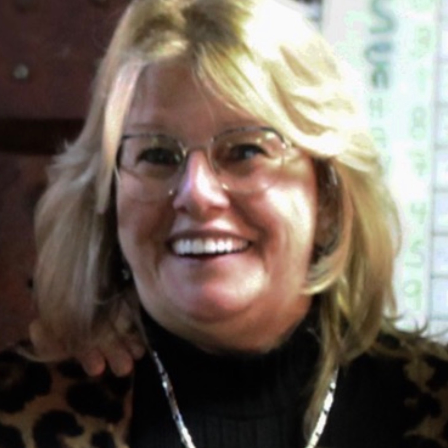 Image du participant