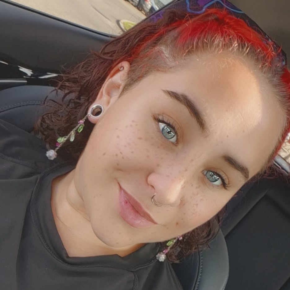 Image du participant