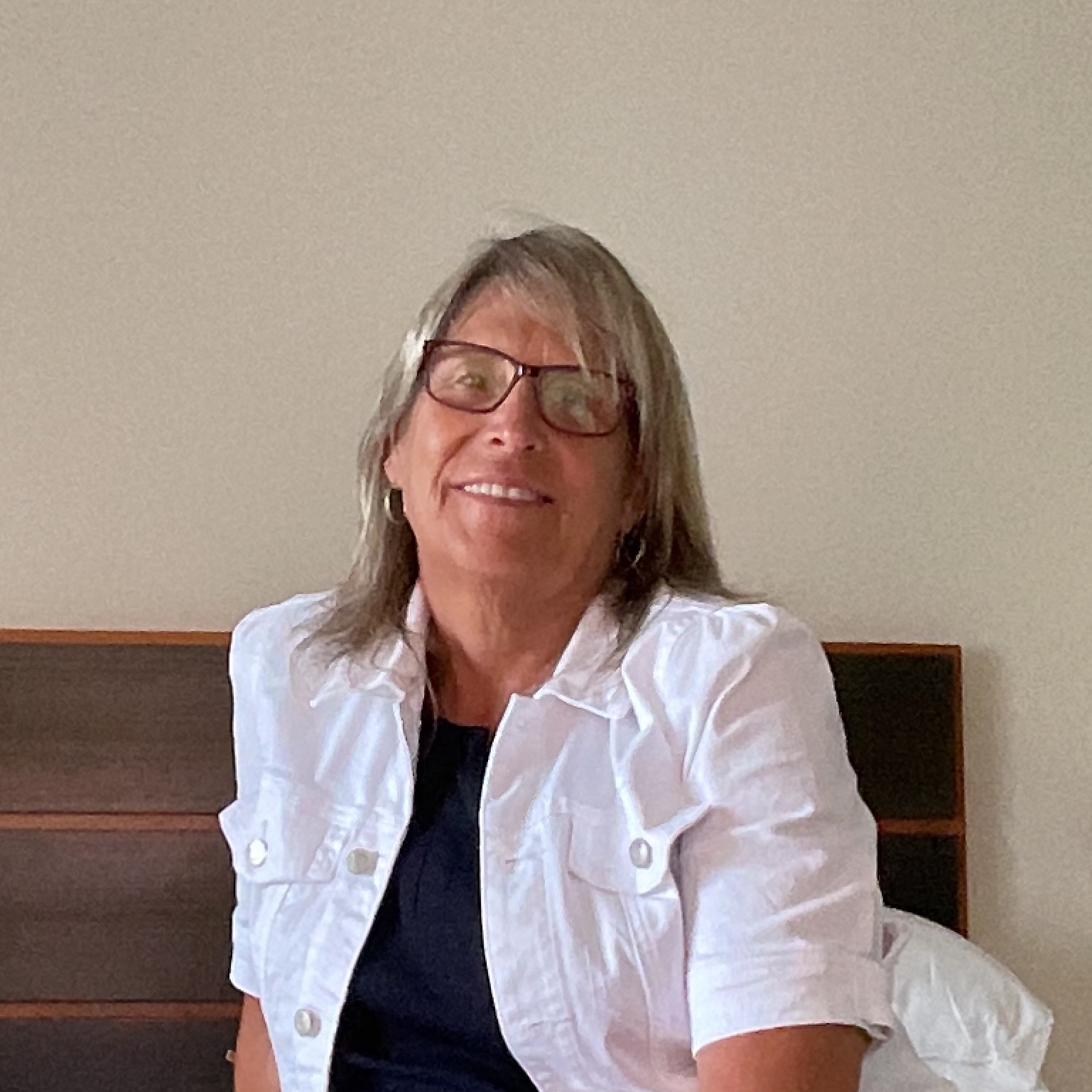 Image du participant