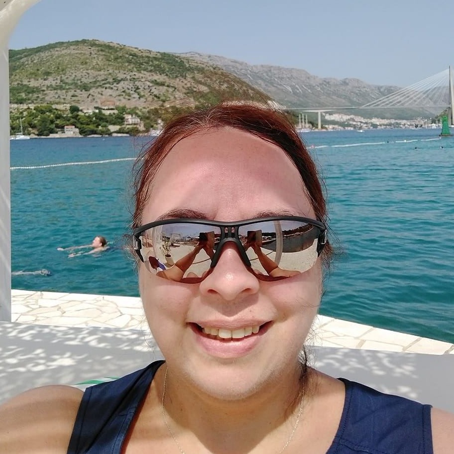 Image du participant