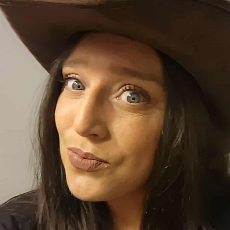 Image du participant