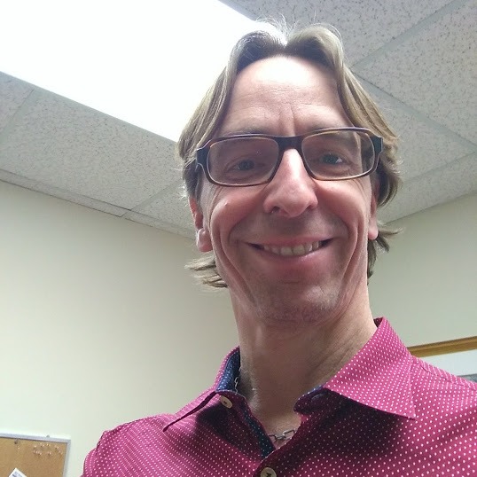 Image du participant
