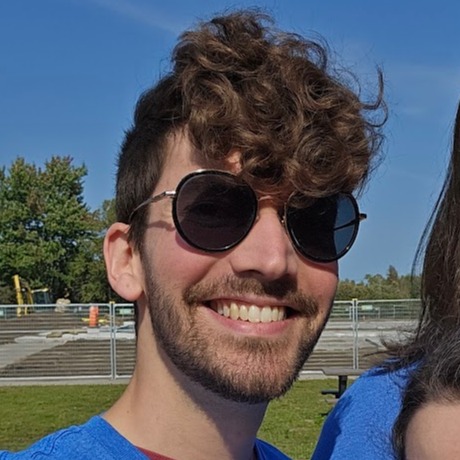 Image du participant