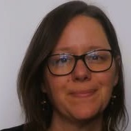 Image du participant