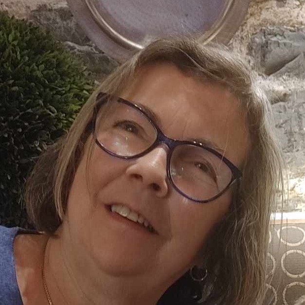 Image du participant