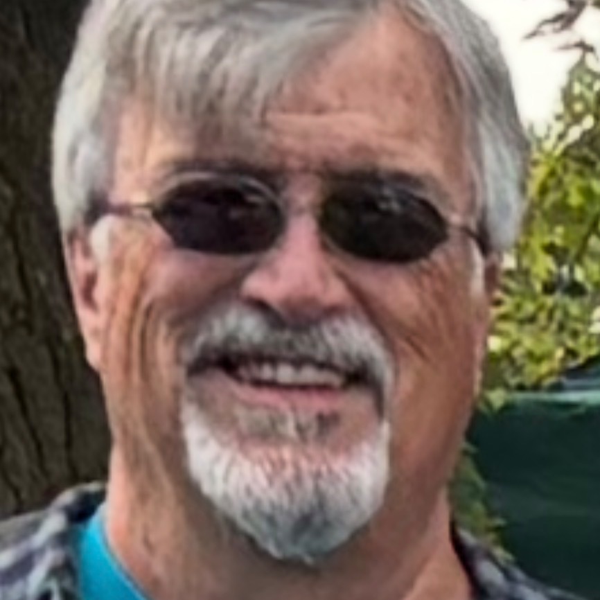 Image du participant