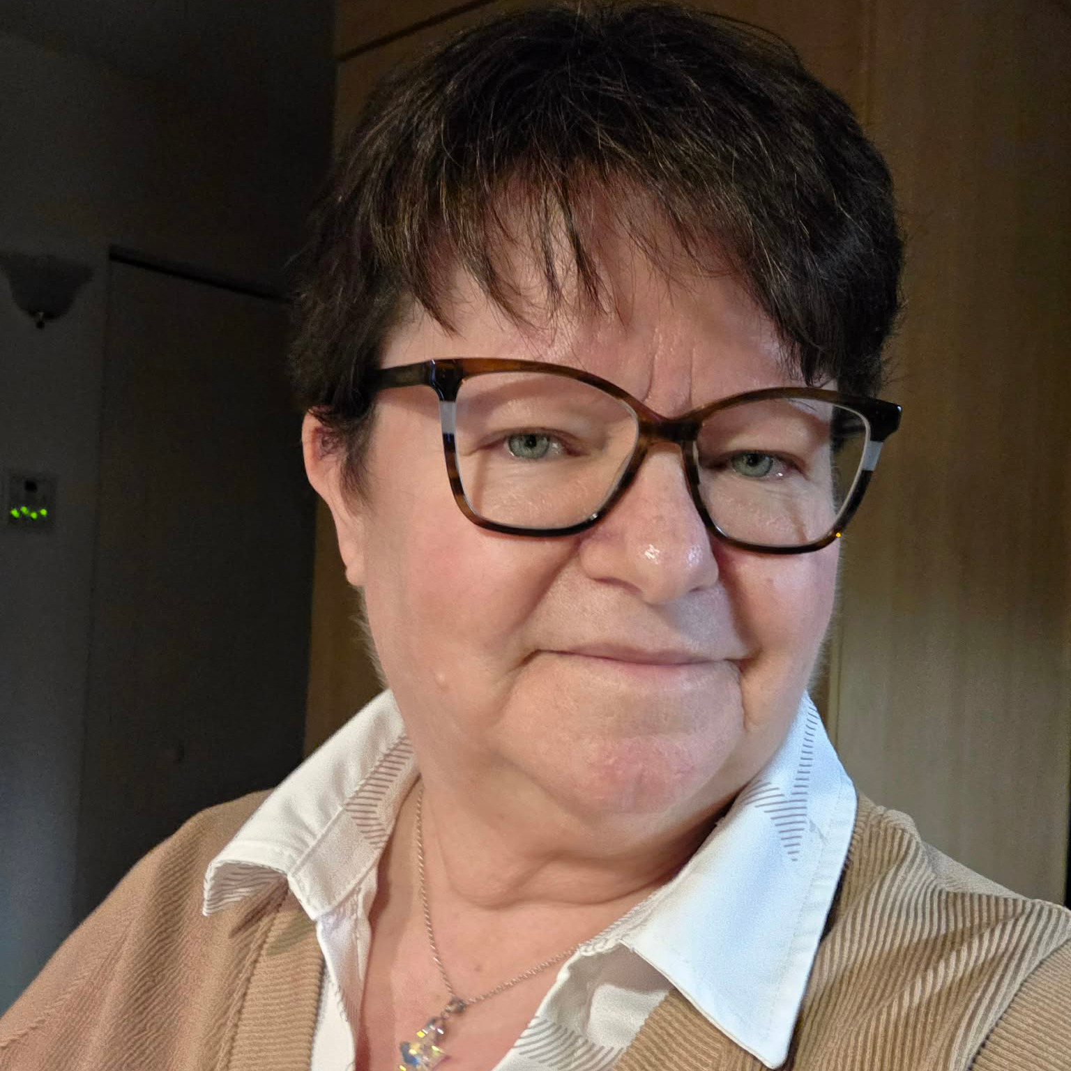 Image du participant