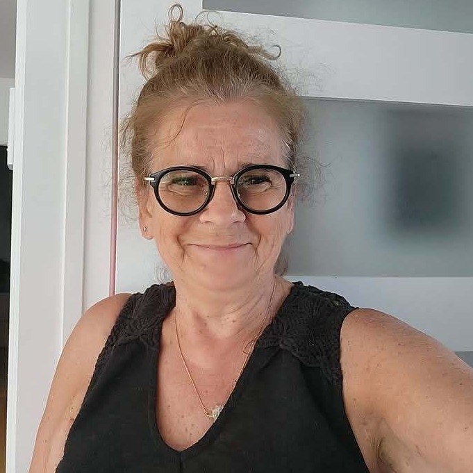 Image du participant