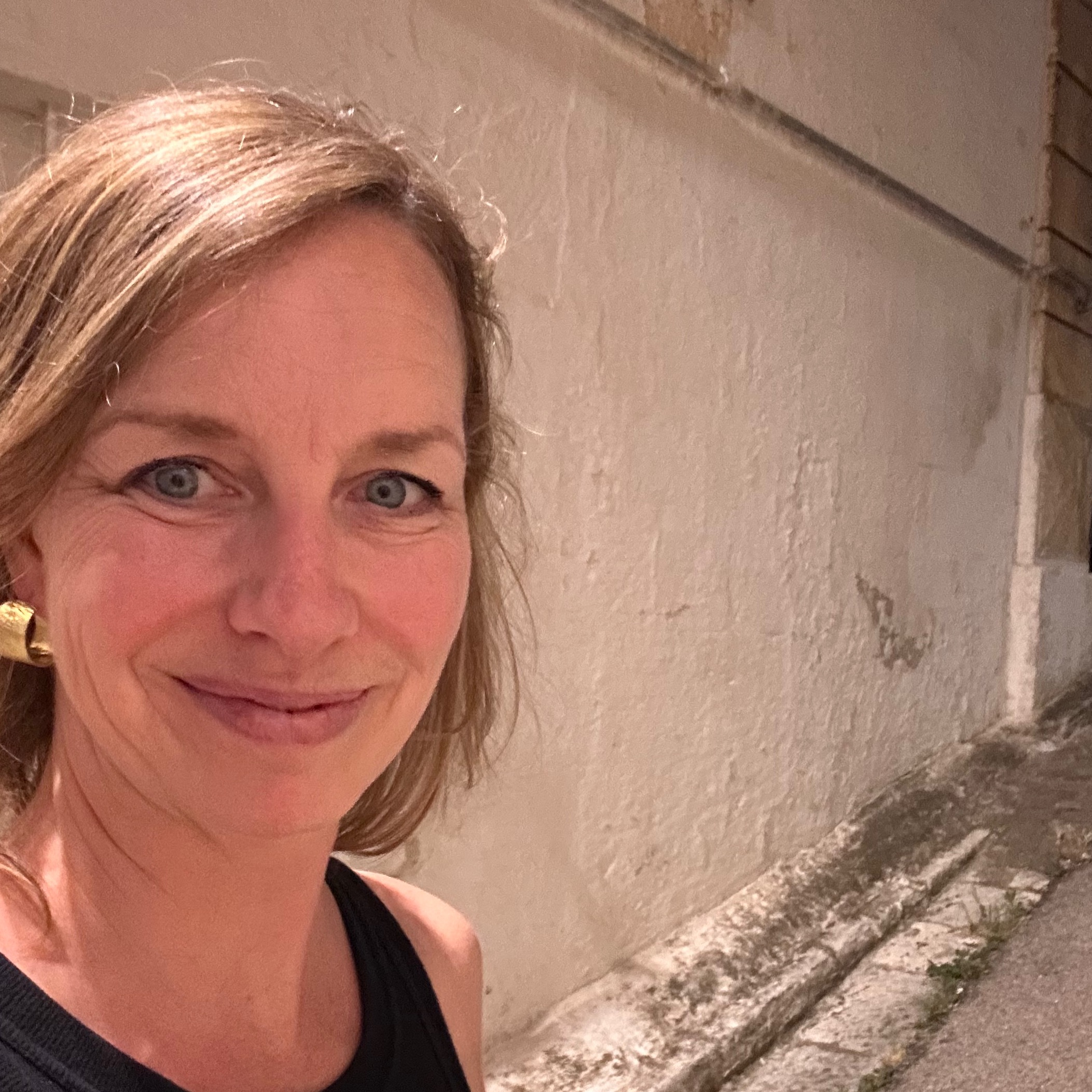 Image du participant