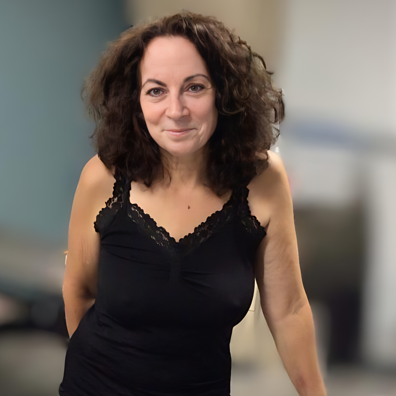 Image du participant