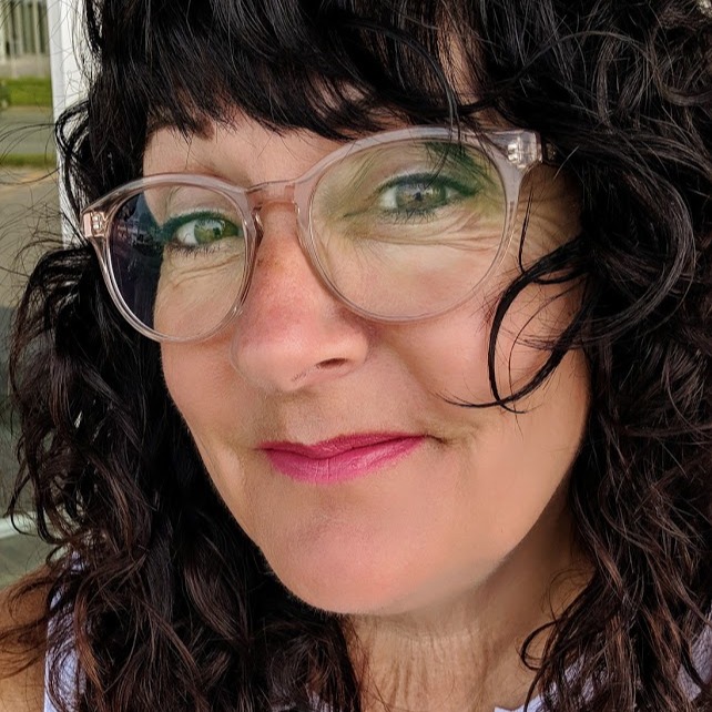 Image du participant