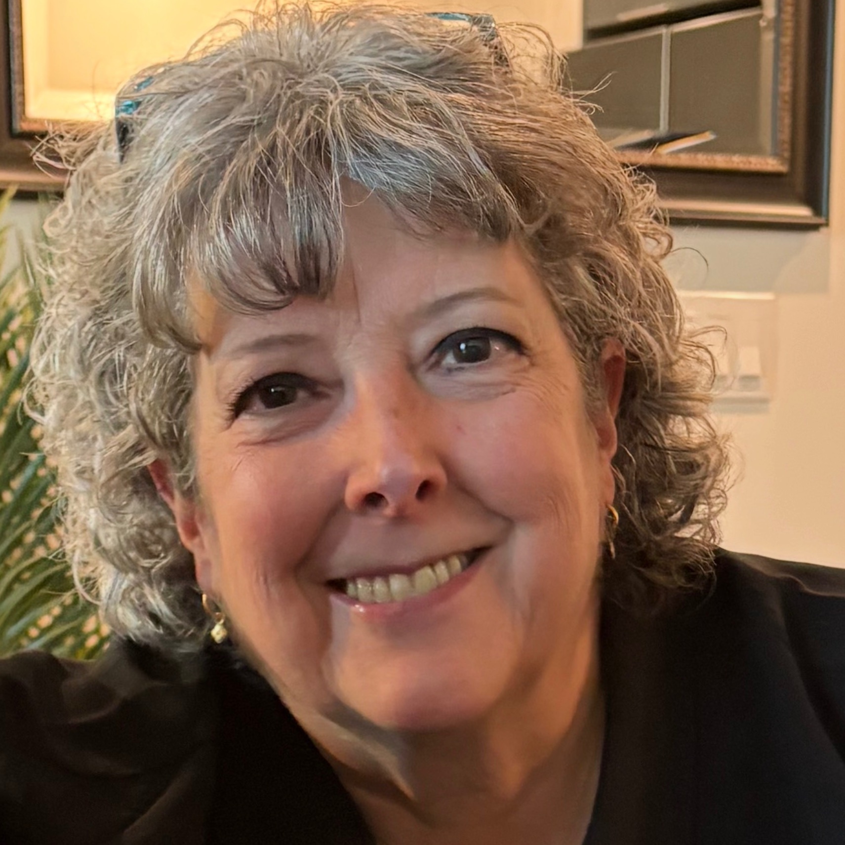 Image du participant