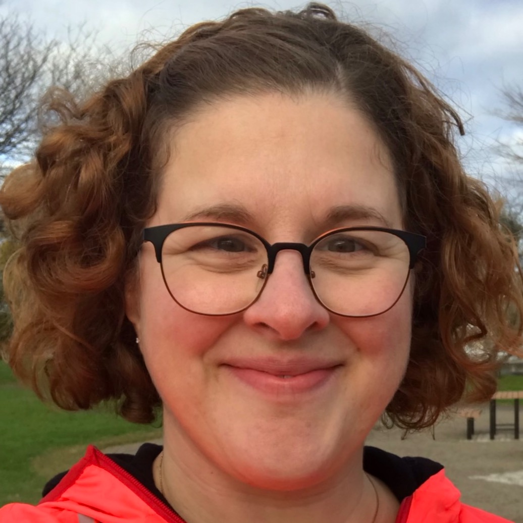 Image du participant