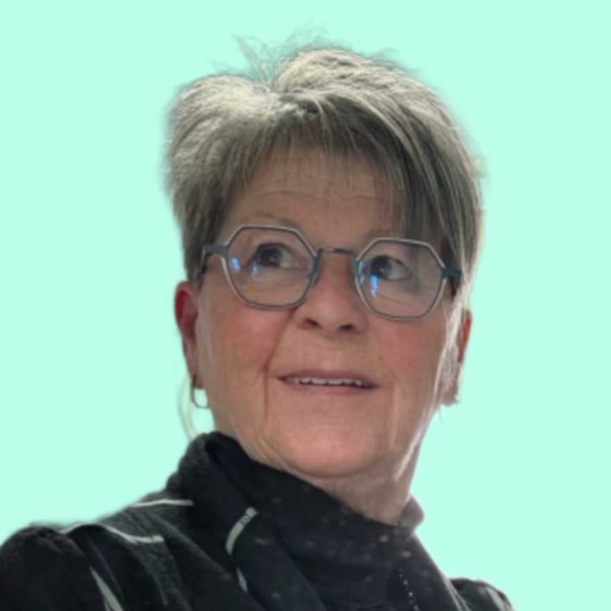 Image du participant