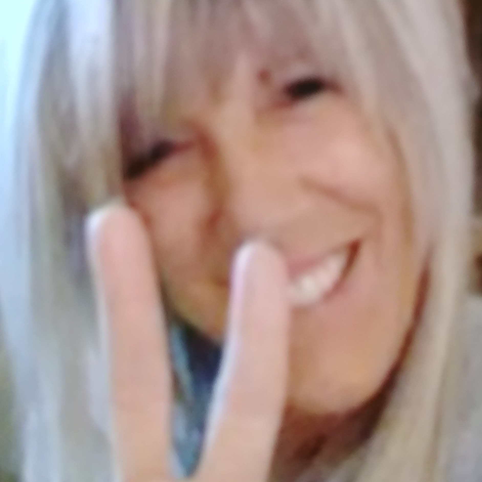 Image du participant