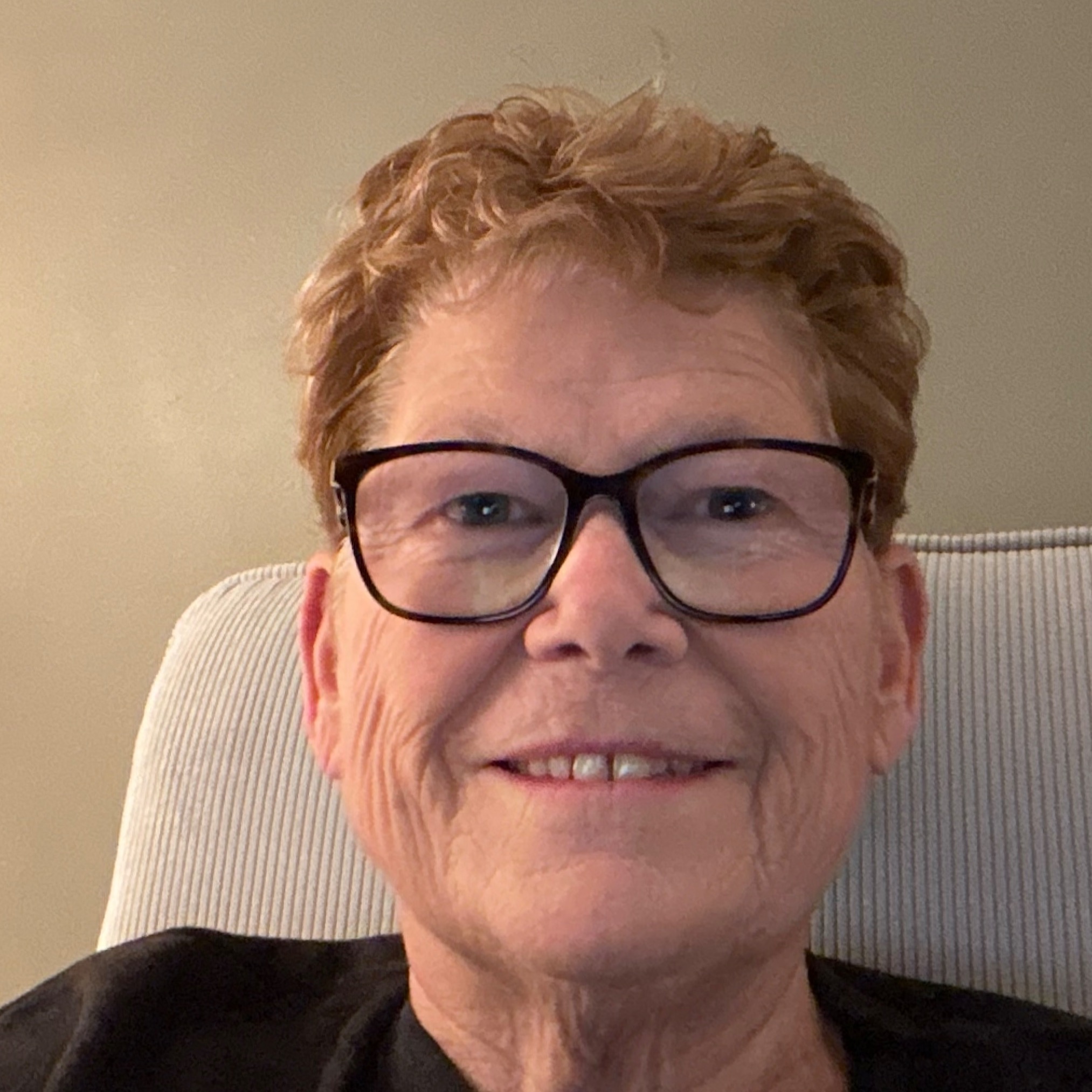 Image du participant