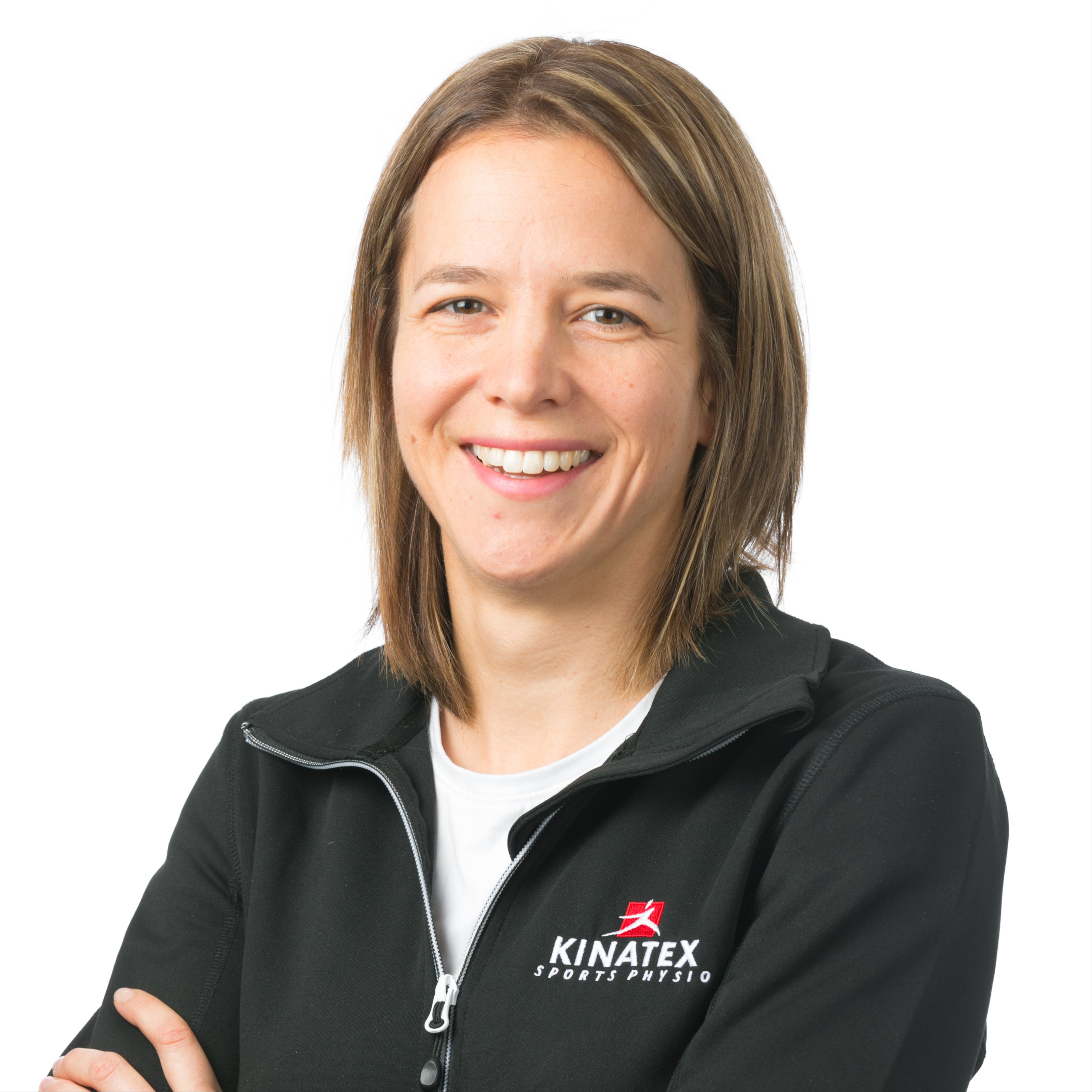 Image du participant