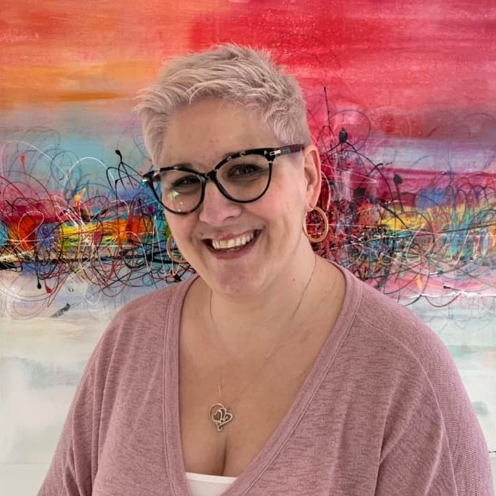 Image du participant