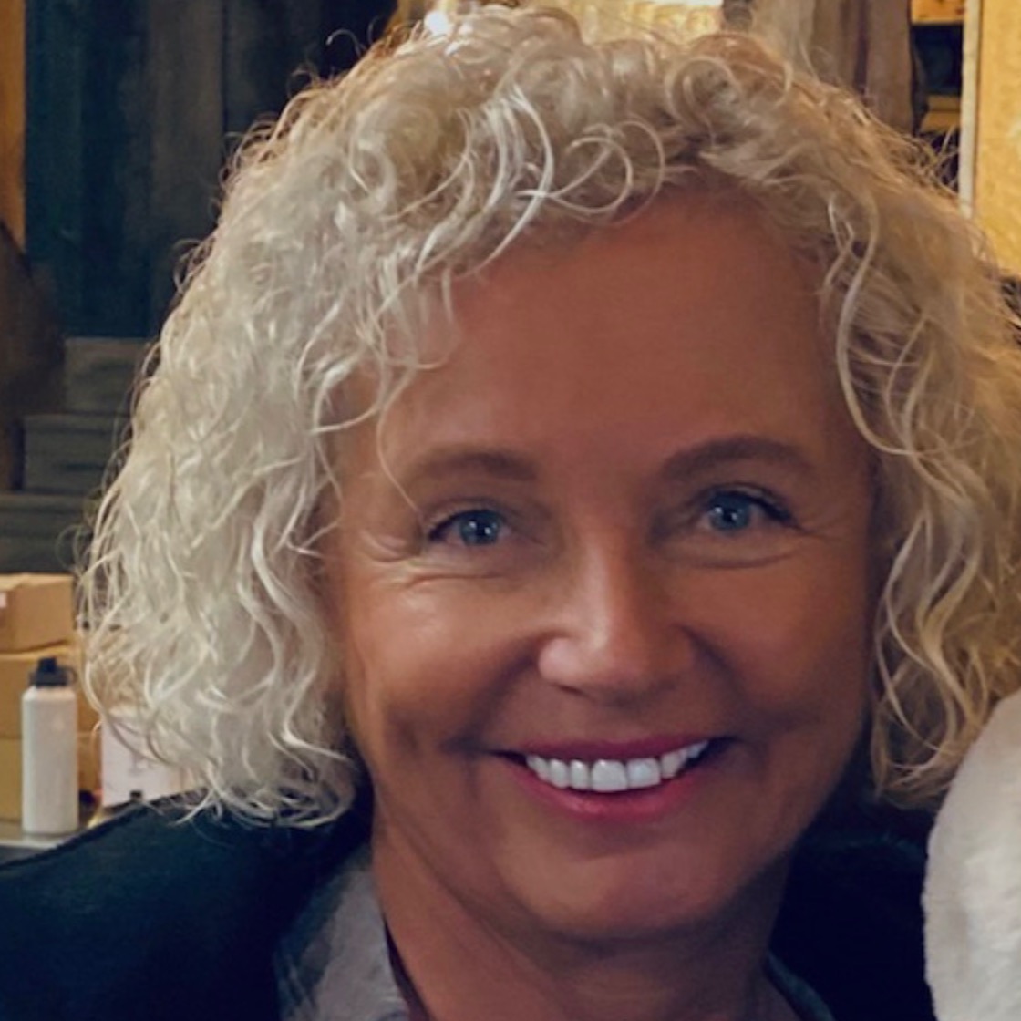 Image du participant