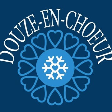 Image du participant