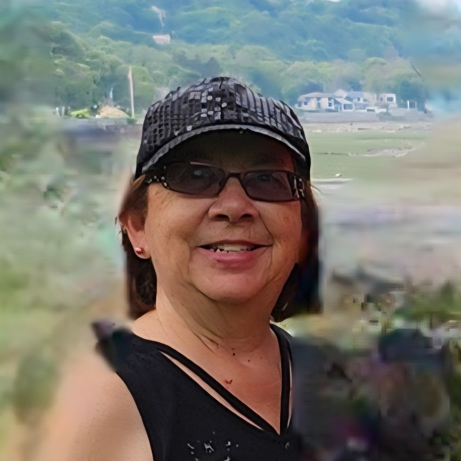 Image du participant