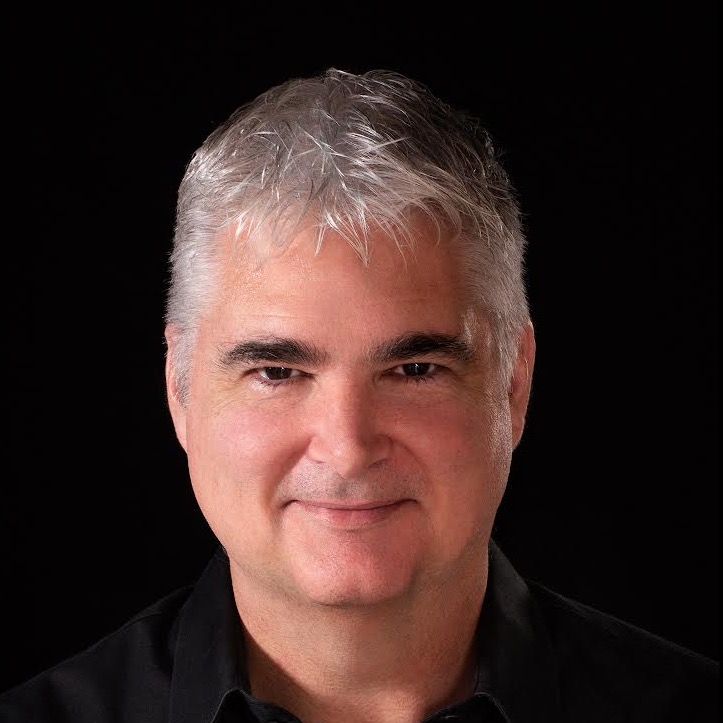 Image du participant